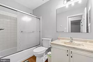 247 Maple Ridge Ln, Harpers Ferry, WV 25425 - Photo 12