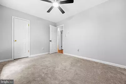 247 Maple Ridge Lane, Harpers Ferry, WV 25425 - Photo 16