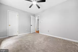 247 Maple Ridge Ln, Harpers Ferry, WV 25425 - Photo 16