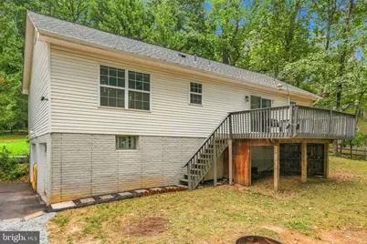 247 Maple Ridge Lane, Harpers Ferry, WV 25425 - Photo 26