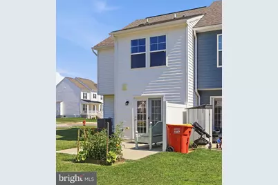 275 Colston Road, Charles Town, WV 25414 - Photo 36