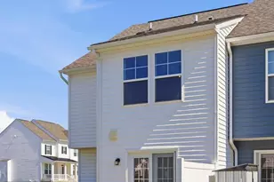 275 Colston Road,, Charles Town, WV 25414 - Photo 36