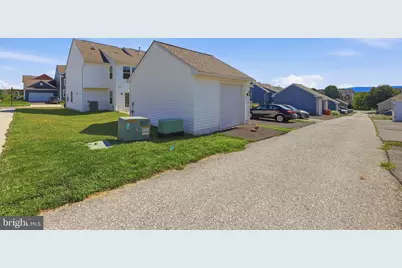 275 Colston Road, Charles Town, WV 25414 - Photo 44