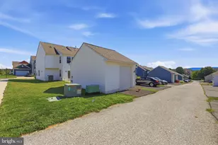 275 Colston Road,, Charles Town, WV 25414 - Photo 44
