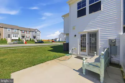 275 Colston Road, Charles Town, WV 25414 - Photo 42