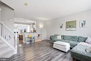 44 Deerbrook Dr, Charles Town, WV 25414 - Photo 20