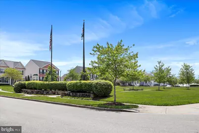 44 Deerbrook Drive, Charles Town, WV 25414 - Photo 42