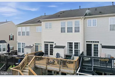 44 Deerbrook Drive, Charles Town, WV 25414 - Photo 30