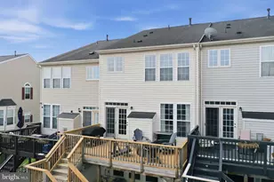 44 Deerbrook Dr, Charles Town, WV 25414 - Photo 30