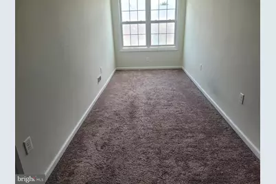 315 Baltusrol Drive, Charles Town, WV 25414 - Photo 12