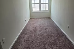 315 Baltusrol Dr, Charles Town, WV 25414 - Photo 12