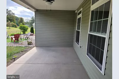 315 Baltusrol Drive, Charles Town, WV 25414 - Photo 6