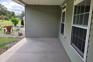 315 Baltusrol Dr, Charles Town, WV 25414 - Photo 6