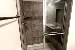 98 Extrovert Dr, Charles Town, WV 25414 - Photo 18