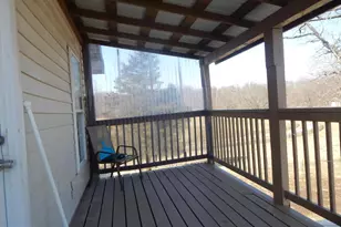 2553 Warm Springs Rd, Shenandoah Junction, WV 25442 - Photo 6