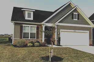372 Atkinson St, Shenandoah Junction, WV 25442 - Photo 1