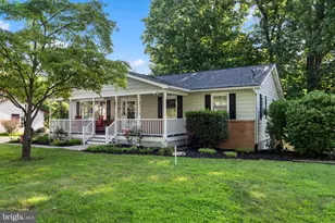 95 Captain Kime Dr, Charles Town, WV 25414 - Photo 2