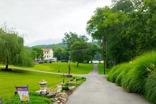 61 Natalie Ln, Harpers Ferry, WV 25425 - Photo 8