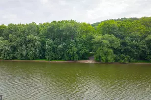 61 Natalie Ln, Harpers Ferry, WV 25425 - Photo 40
