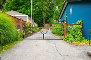 61 Natalie Ln, Harpers Ferry, WV 25425 - Photo 36