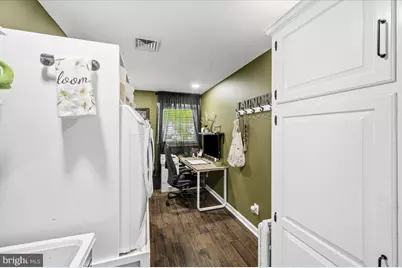 61 Natalie Lane, Harpers Ferry, WV 25425 - Photo 28