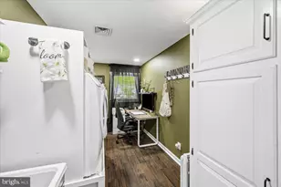 61 Natalie Ln, Harpers Ferry, WV 25425 - Photo 28