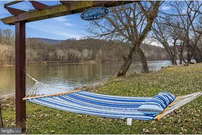61 Natalie Lane, Harpers Ferry, WV 25425 - Photo 4