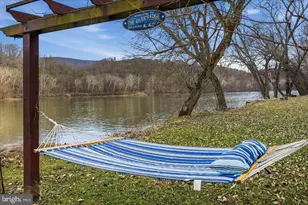61 Natalie Ln, Harpers Ferry, WV 25425 - Photo 4