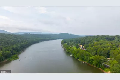 61 Natalie Lane, Harpers Ferry, WV 25425 - Photo 48