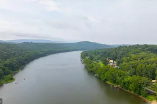 61 Natalie Ln, Harpers Ferry, WV 25425 - Photo 48