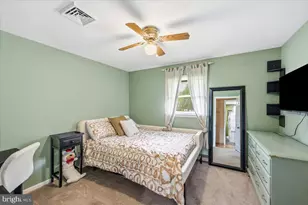61 Natalie Ln, Harpers Ferry, WV 25425 - Photo 32