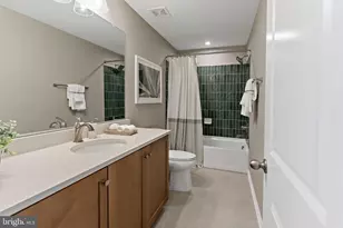 Homesite 155 Armistead Pl, Charles Town, WV 25414 - Photo 26