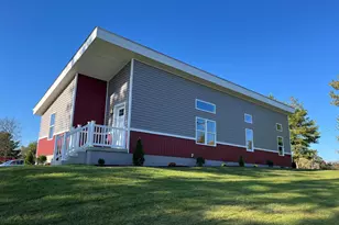 97 Foxchase Ct, Kearneysville, WV 25430 - Photo 1