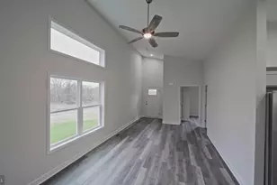 97 Foxchase Ct, Kearneysville, WV 25430 - Photo 8