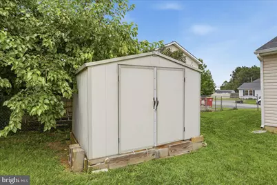 57 Stiles Way, Ranson, WV 25438 - Photo 34
