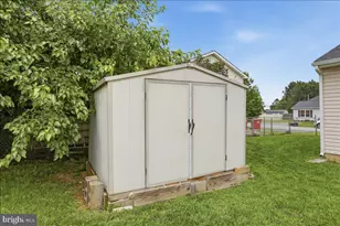 57 Stiles Way, Ranson, WV 25438 - Photo 34