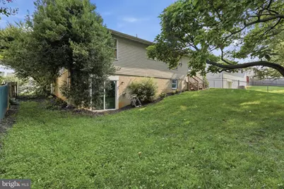 162 Georgia Avenue, Charles Town, WV 25414 - Photo 26