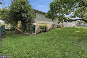 162 Georgia Ave, Charles Town, WV 25414 - Photo 26