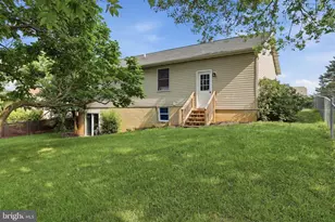 162 Georgia Ave, Charles Town, WV 25414 - Photo 24