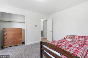 162 Georgia Ave, Charles Town, WV 25414 - Photo 10