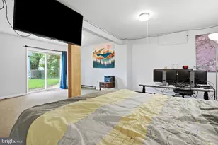 162 Georgia Ave, Charles Town, WV 25414 - Photo 20