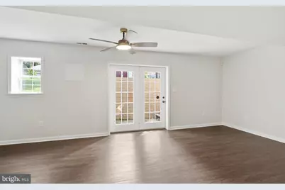 30 Monumental Drive, Charles Town, WV 25414 - Photo 36