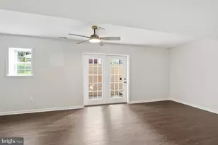 30 Monumental Dr, Charles Town, WV 25414 - Photo 36