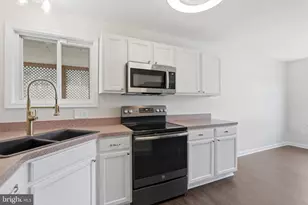 30 Monumental Dr, Charles Town, WV 25414 - Photo 14