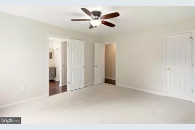 30 Monumental Drive, Charles Town, WV 25414 - Photo 20