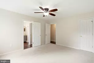 30 Monumental Dr, Charles Town, WV 25414 - Photo 20