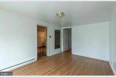 612 Preston Street N #1, Ranson, WV 25438 - Photo 6