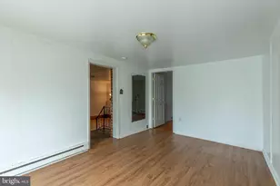 612 Preston Street N, Ranson, WV 25438 - Photo 6