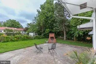 612 Preston Street N, Ranson, WV 25438 - Photo 16