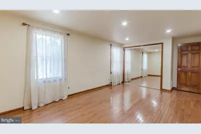 887 Woodbury Drive, Kearneysville, WV 25430 - Photo 42